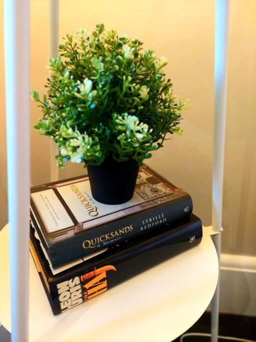סידני Perfect And Modern Studio, Broadway-Chippendale מראה חיצוני תמונה